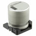 UUG2E680MRQ6MS by Nichicon - ALUMIN CAP 68UF 20% 250V SMD