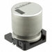 UUG2E680MRQ6MS by Nichicon - ALUMIN CAP 68UF 20% 250V SMD