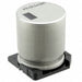 UUG1A103MRQ1MS by Nichicon - ALUMIN CAP 10000UF 20% 10V SMD