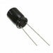 UHD1C560MDD1TD by Nichicon - ALUMIN CAP 56UF 20% 16V RADIAL