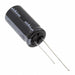 UHD0J472MHD by Nichicon - ALUMIN CAP 4700UF 20% 6.3V RADIAL