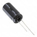 UHD0J472MHD by Nichicon - ALUMIN CAP 4700UF 20% 6.3V RADIAL