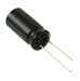UHD1V681MHD by Nichicon - ALUMIN CAP 680UF 20% 35V RADIAL