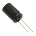 UHD1V182MHD by Nichicon - ALUMIN CAP 1800UF 20% 35V RADIAL