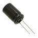 UHD1V182MHD by Nichicon - ALUMIN CAP 1800UF 20% 35V RADIAL