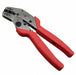 UHDBNC47CR by Switchcraft Inc. - CRIMP TOOL FOR UHDBNC47