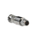 UHDMB05 by Switchcraft Inc. - MICRO BNC PLUG, UHD 12GHZ, 4505R