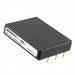 UHE-5/5000-Q48-C by Murata Power Solutions Inc. - DC DC CONVERTER 5V 30W