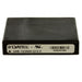 UHE-12/2500-Q12-C by Murata Power Solutions Inc. - DC DC CONVERTER 12V 30W