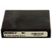 UHE-15/2000-Q12-C by Murata Power Solutions Inc. - DC DC CONVERTER 15V 30W