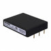 UHE-3.3/7500-Q12-C by Murata Power Solutions Inc. - DC DC CONVERTER 3.3V 24W