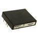 UHE-5/5000-Q12-C by Murata Power Solutions Inc. - DC DC CONVERTER 5V 25W