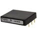 UHE-5/6000-Q12-C by Murata Power Solutions Inc. - DC DC CONVERTER 5V 30W