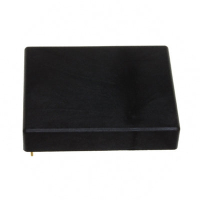 UHE-15/2000-Q12N-C by Murata Power Solutions Inc. - DC DC CONVERTER 15V 30W