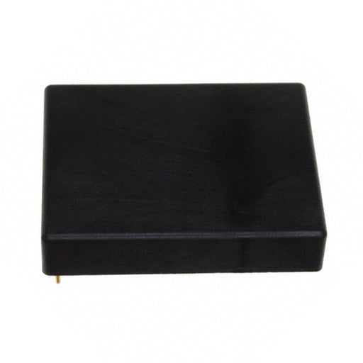 UHE-15/2000-Q12N-C by Murata Power Solutions Inc. - DC DC CONVERTER 15V 30W