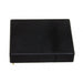 UHE-15/2000-Q12N-C by Murata Power Solutions Inc. - DC DC CONVERTER 15V 30W