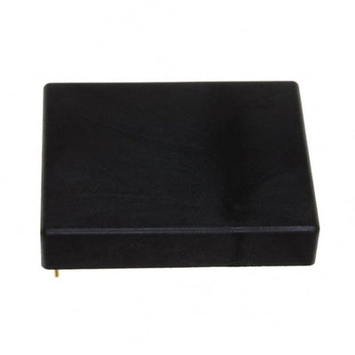 UHE-12/2500-D24-C by Murata Power Solutions Inc. - DC DC CONVERTER 12V 30W