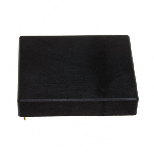 UHE-12/2500-D24-C by Murata Power Solutions Inc. - DC DC CONVERTER 12V 30W