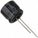 UHE1C222MHD6 by Nichicon - ALUMIN CAP 2200UF 20% 16V RADIAL