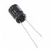 UHM0J102MPD3 by Nichicon - ALUMIN CAP 1000UF 20% 6.3V RADIAL