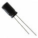 UHM0J102MPD by Nichicon - ALUMIN CAP 1000UF 20% 6.3V RADIAL