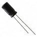UHM0J102MPD by Nichicon - ALUMIN CAP 1000UF 20% 6.3V RADIAL