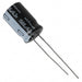 UHM0J152MPD3 by Nichicon - ALUMIN CAP 1500UF 20% 6.3V RADIAL