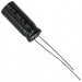 UHM0J152MPD6 by Nichicon - ALUMIN CAP 1500UF 20% 6.3V RADIAL