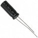 UHM0J152MPD6 by Nichicon - ALUMIN CAP 1500UF 20% 6.3V RADIAL
