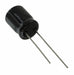 UHM0J152MPD by Nichicon - ALUMIN CAP 1500UF 20% 6.3V RADIAL