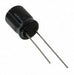 UHM0J152MPD by Nichicon - ALUMIN CAP 1500UF 20% 6.3V RADIAL