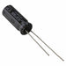 UHM0J182MPD6 by Nichicon - ALUMIN CAP 1800UF 20% 6.3V RADIAL