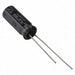 UHM0J182MPD6 by Nichicon - ALUMIN CAP 1800UF 20% 6.3V RADIAL