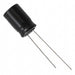 UHM0J222MPD3 by Nichicon - ALUMIN CAP 2200UF 20% 6.3V RADIAL