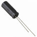 UHM0J222MPD6 by Nichicon - ALUMIN CAP 2200UF 20% 6.3V RADIAL