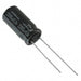 UHM0J222MPD by Nichicon - ALUMIN CAP 2200UF 20% 6.3V RADIAL