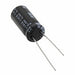UHM1C102MPD3 by Nichicon - ALUMIN CAP 1000UF 20% 16V RADIAL