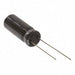 UHM0J332MPD by Nichicon - ALUMIN CAP 3300UF 20% 6.3V RADIAL