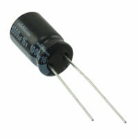 UHM1C102MPD by Nichicon - ALUMIN CAP 1000UF 20% 16V RADIAL