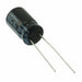 UHM1C102MPD by Nichicon - ALUMIN CAP 1000UF 20% 16V RADIAL