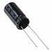 UHM1C152MPD by Nichicon - ALUMIN CAP 1500UF 20% 16V RADIAL
