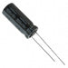 UHM1C182MPD by Nichicon - ALUMIN CAP 1800UF 20% 16V RADIAL