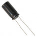 UHN1C152MPD by Nichicon - ALUMIN CAP 1500UF 20% 16V RADIAL