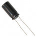 UHN1A182MPD by Nichicon - ALUMIN CAP 1800UF 20% 10V RADIAL
