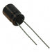 UHN1C681MPD3 by Nichicon - ALUMIN CAP 680UF 20% 16V RADIAL
