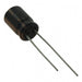 UHN0J561MPD by Nichicon - ALUMIN CAP 560UF 20% 6.3V RADIAL