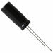 UHN1C182MPD by Nichicon - ALUMIN CAP 1800UF 20% 16V RADIAL