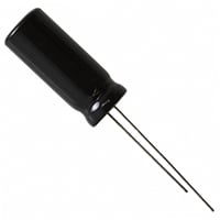 UHN1C182MPD by Nichicon - ALUMIN CAP 1800UF 20% 16V RADIAL