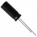 UHN1C182MPD by Nichicon - ALUMIN CAP 1800UF 20% 16V RADIAL