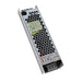 UHP-200-55 by MEAN WELL USA Inc. - AC/DC CONVERTER 55V 198W